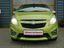 brugt Chevrolet Spark 1,2 LS Beat