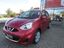 brugt Nissan Micra 1,2 Tekna 80HK 5d