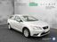 brugt Seat Leon ST TDi 110 Style