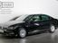 brugt VW Passat 1,4 TSi 150 High+ DSG ACT