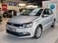 brugt VW Polo TDi 90 Comfortline BMT