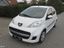 brugt Peugeot 107 1,0 Cool 68HK 5d