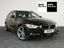 brugt BMW 330 d 3,0 Touring xDrive aut.