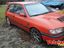 brugt Nissan Sunny 2,o twin cam gti