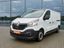 brugt Renault Trafic T29 1,6 dCi 120 L2H1