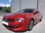 brugt Peugeot 508 1,5 BlueHDi Allure EAT8 start/stop 130HK 8g Aut.