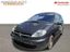 brugt Citroën C8 2,2 HDI 16V Prestige 130HK 6g