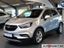 brugt Opel Mokka X 1,4 T 140 Enjoy