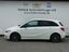 brugt Mercedes B200 1,8 CDi aut. BE