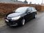 brugt Citroën C4 1,6 e-HDi Seduction 115HK 5d 6g