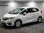 brugt Honda Jazz 1,3 i-VTEC Comfort