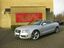 brugt Audi A5 Cabriolet 2,0 TFSi 180 Multitr.