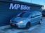 brugt Ford S-MAX 2,0 TDCi 140 Titanium 7prs