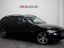 brugt BMW 320 d 2,0 Touring