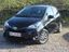 brugt Toyota Yaris Hybrid 1,5 B/EL Premium E-CVT 100HK 5d Trinl. Gear