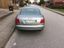 brugt Audi A6 Limousine 2,4