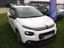 brugt Citroën C3 1,2 PureTech Feel+ 82HK 5d