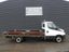 brugt Iveco Daily 35S16 4100mm 2,3 D 156HK Ladv./Chas. 8g Aut. 2019