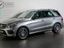 brugt Mercedes GLE450 AMG 3,0 AMG aut. 4-M