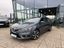 brugt Renault Mégane IV TCe 140 Bose Edition Sport Tourer EDC