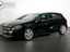 brugt Mercedes A180 d 1,5 Urban