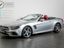 brugt Mercedes SL500 4,7 aut.