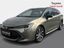 brugt Toyota Corolla Touring Sports 1,8 Hybrid Active Premium E-CVT 122HK Stc Trinl. Gear A+