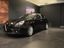 brugt Alfa Romeo Giulietta 1,4 Multiair Super TCT 170HK 5d 6g Aut.