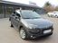 brugt Citroën C4 Cactus 1,6 Blue HDi Feel Complet start/stop 100HK 5d