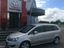 brugt Opel Zafira 1,7 CDTI DPF Limited Edition 110HK 6g