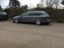 brugt VW Passat 2,0 Highline variant DSG Airride