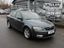 brugt Skoda Octavia 1,4 TSi 150 Ambition