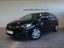 brugt Opel Astra 1,4 Turbo Enjoy Start/Stop 125HK Stc 6g