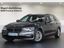 brugt BMW 520 d 2,0 Touring aut.