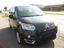 brugt Citroën C3 Picasso 1,6 HDi 90 Business