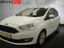 brugt Ford C-MAX 1,5 TDCi 120 Business