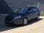 brugt Ford Focus 1,6 TDCi 109 Trend st.car