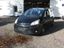 brugt Citroën C4 Picasso HDI 138 aut. 138HK