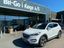 brugt Hyundai Tucson 1,6 T-GDi Premium DCT 4WD