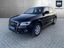 brugt Audi Q5 2,0 TDI S Tronic 190HK 5d Aut. - Personbil - Sort