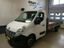 brugt Renault Master III T35 2,3 dCi 125 L3 Ladvogn