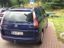 brugt Citroën C4 Picasso 1,6 HDI