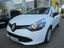 brugt Renault Clio 1,2 16V Authentique 75HK 5d