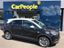 brugt Opel Crossland X 1,2 Innovation 81HK 5d