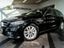 brugt Mercedes C220 d 2,0 Avantgarde stc. aut.