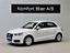 brugt Audi A1 Sportback TFSi 95 Ultra 1,0