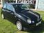 brugt VW Lupo 1,2 TDI 3L Tiptr. 61HK 3d Aut.