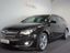 brugt Opel Insignia 2,0 CDTi 195 Cosmo ST aut.