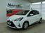 brugt Toyota Yaris 1,4 D-4D T2 Premium