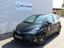 brugt Toyota Yaris 1,5 B/EL H3 Smartpakke E-CVT 100HK 5d Trinl. Gear